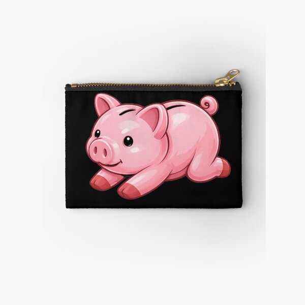 Item preview, Good Piggy designed and sold by MissFreya.