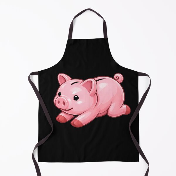 Item preview, Good Piggy designed and sold by MissFreya.