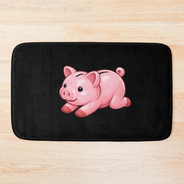 Item preview, Good Piggy designed and sold by MissFreya.