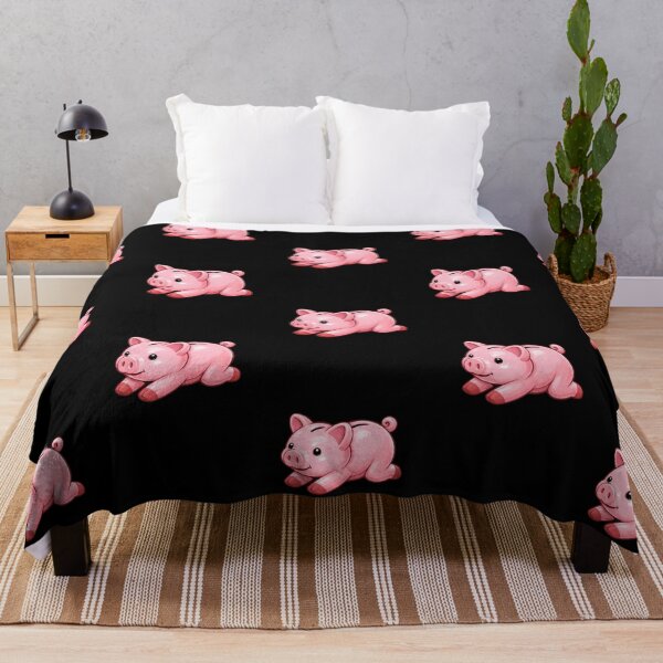 Item preview, Good Piggy designed and sold by MissFreya.