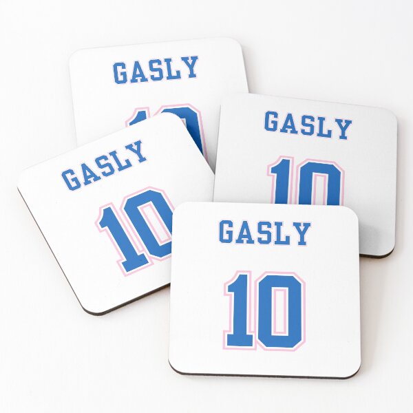 Item preview, PG10 Pierre Jersey designed and sold by ImFallingAgain.