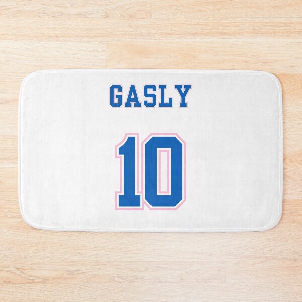 Item preview, PG10 Pierre Jersey designed and sold by ImFallingAgain.
