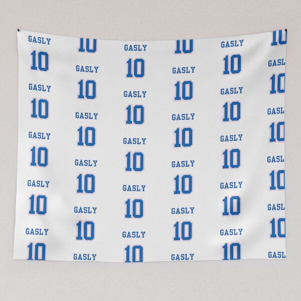 Item preview, PG10 Pierre Jersey designed and sold by ImFallingAgain.
