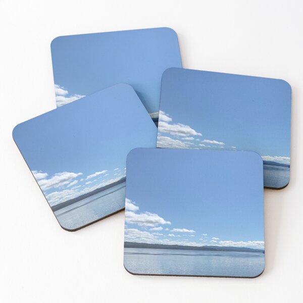 Item preview, Waves rolling in designed and sold by Harmonyfellowship23.