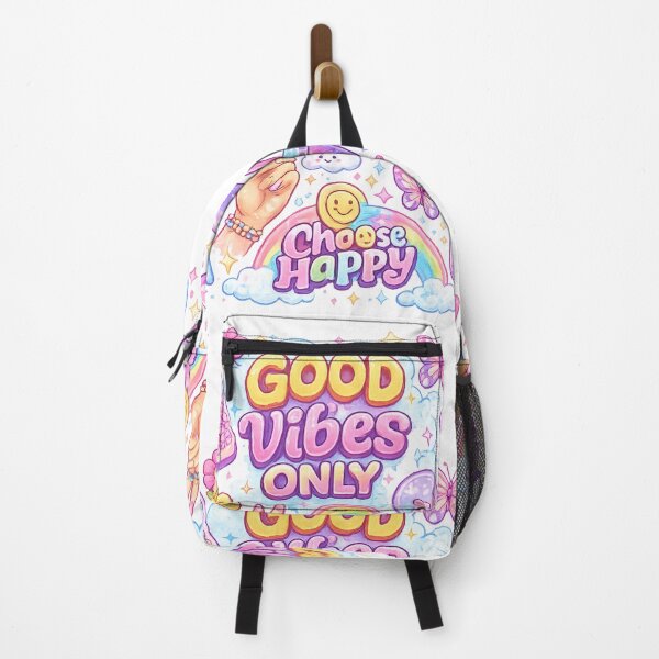 Item preview, Soft Gen Z Aesthetic designed and sold by RedSwagStore.