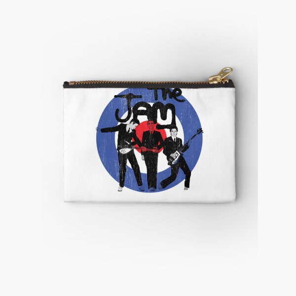 Item preview,  The Jam designed and sold by Anderson990.