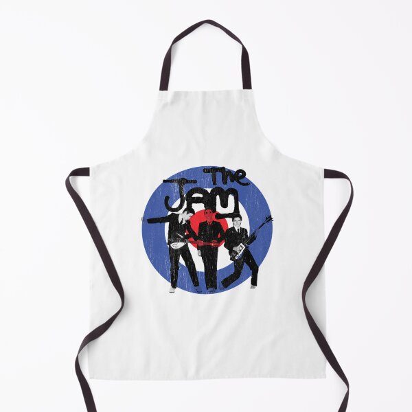 Item preview, The Jam designed and sold by Anderson990.