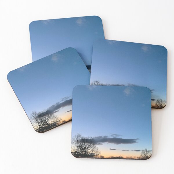 Item preview, Good morning sky designed and sold by Harmonyfellowship23.