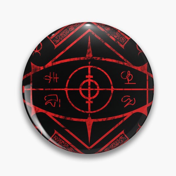 Item preview, Medieval Alchemy Pentagram designed and sold by Olga   Ryzhychenko.