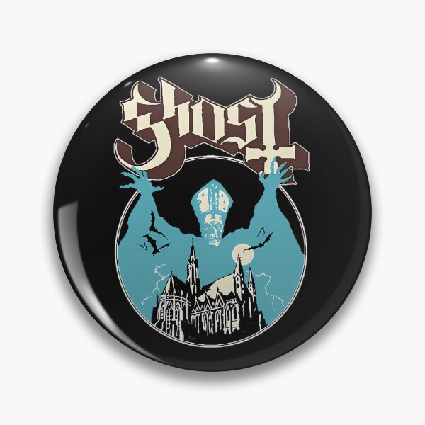 Item preview, Vintage Ghost Vl7 designed and sold by Designs That Speak ✨.