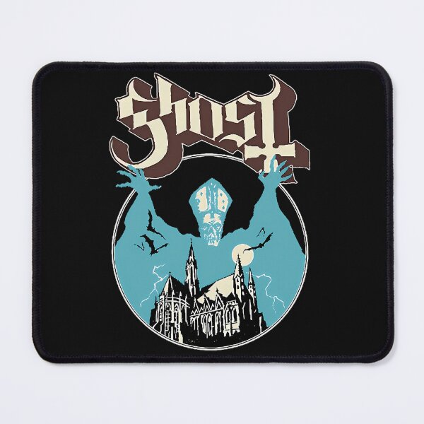 Item preview, Vintage Ghost Vl7 designed and sold by Designs That Speak ✨.