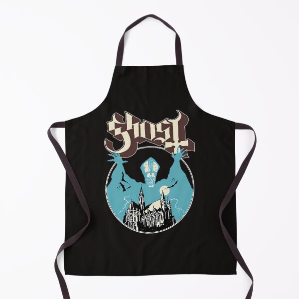 Item preview, Vintage Ghost Vl7 designed and sold by Designs That Speak ✨.