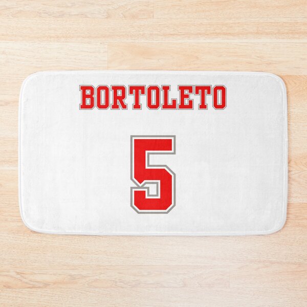 Item preview, GB5 Gabriel Jersey designed and sold by ImFallingAgain.