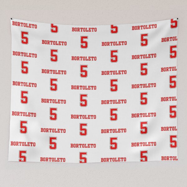 Item preview, GB5 Gabriel Jersey designed and sold by ImFallingAgain.