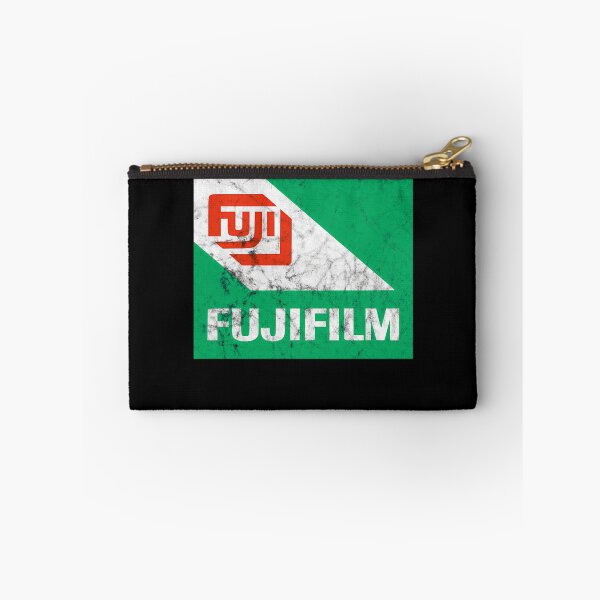 Item preview,  Fujifilm Logo designed and sold by Anderson990.