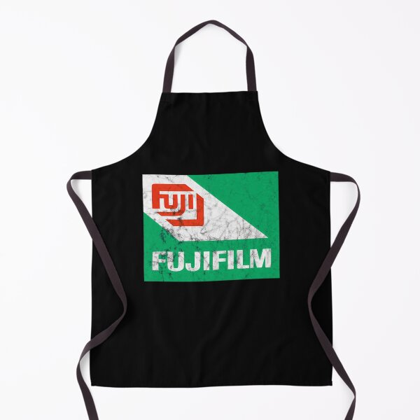 Item preview, Fujifilm Logo designed and sold by Anderson990.