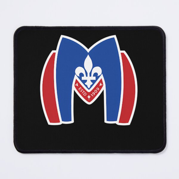 Item preview, Montreal Metros Big Fan designed and sold by Designs That Speak ✨.