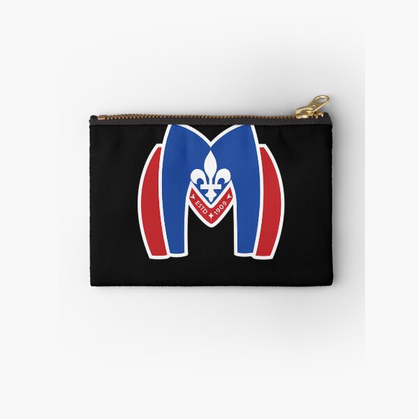 Item preview, Montreal Metros Big Fan designed and sold by Designs That Speak ✨.