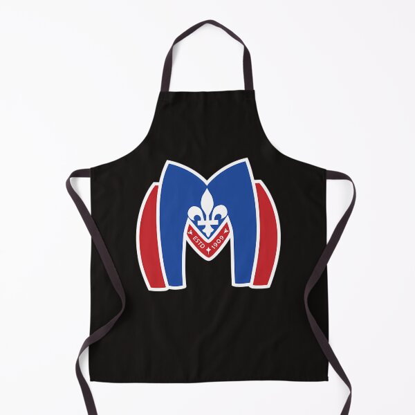 Item preview, Montreal Metros Big Fan designed and sold by Designs That Speak ✨.