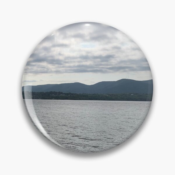 Item preview, Waters edge designed and sold by Harmonyfellowship23.