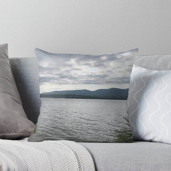Item preview, Waters edge designed and sold by Harmonyfellowship23.