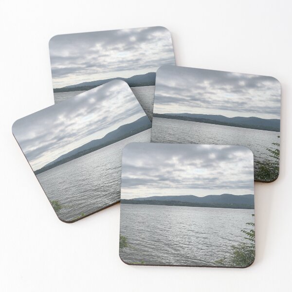 Item preview, Waters edge designed and sold by Harmonyfellowship23.