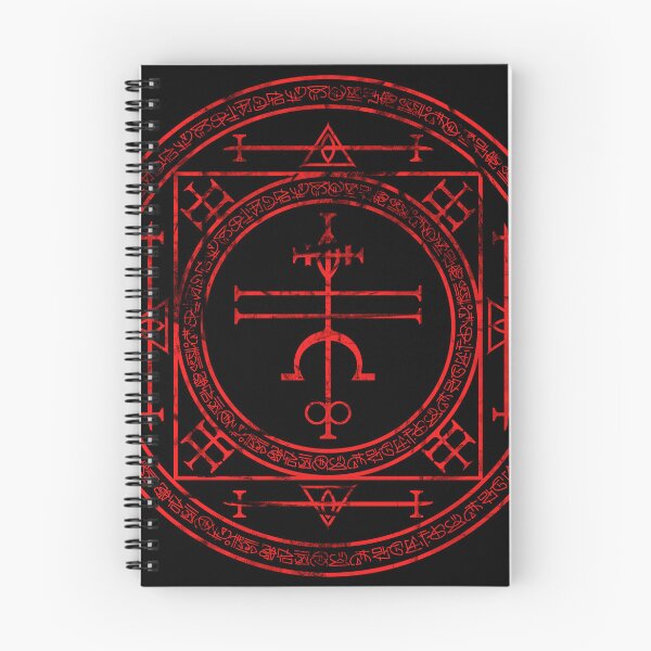 Item preview, Medieval Alchemy Pentagram. 02 designed and sold by Olga   Ryzhychenko.