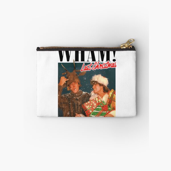 Item preview,  Last Christmas Album - Band Uk designed and sold by Anderson990.