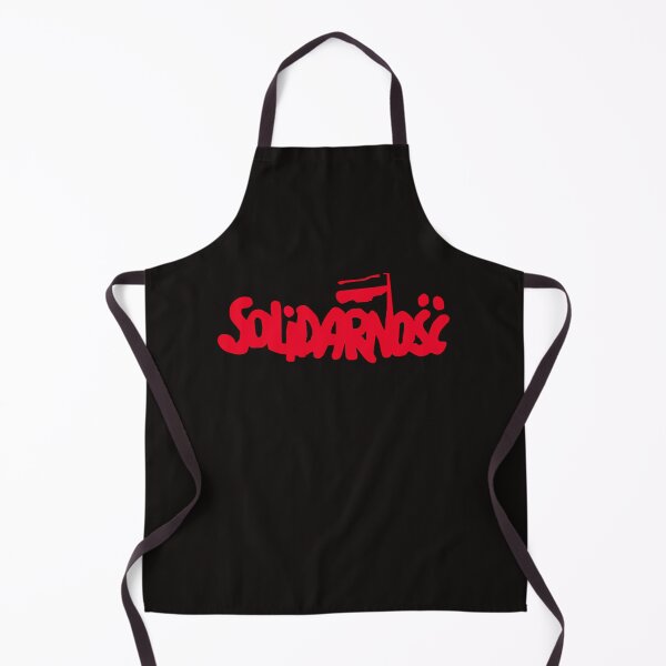 Item preview, Solidarity - 1980S Poland Trade Union designed and sold by Designs That Speak ✨.