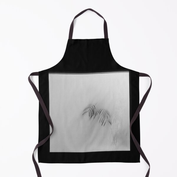 Item preview, Kyoto House Plant designed and sold by David Bowman.
