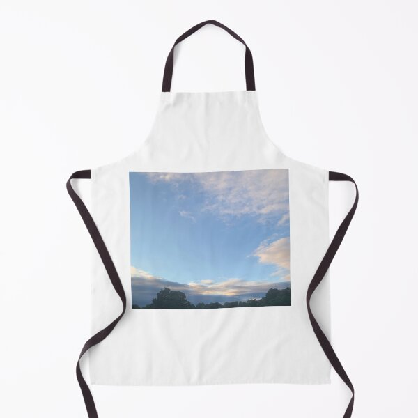 Item preview, Grey cloud morning designed and sold by Harmonyfellowship23.