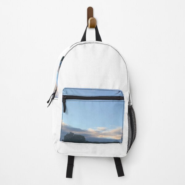 Item preview, Grey cloud morning designed and sold by Harmonyfellowship23.