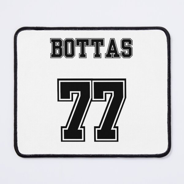 Item preview, VB77 Valtteri Jersey designed and sold by ImFallingAgain.