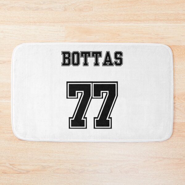 Item preview, VB77 Valtteri Jersey designed and sold by ImFallingAgain.