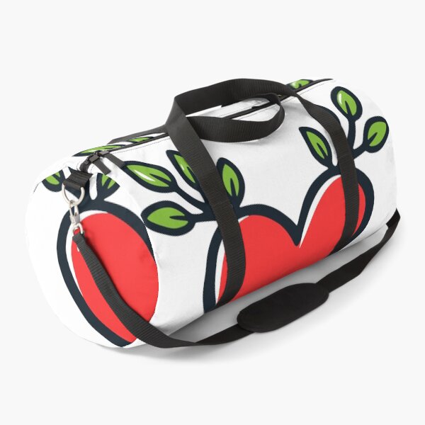 Item preview, Wild Heart, Gentle Spirit designed and sold by SnappyPNG.