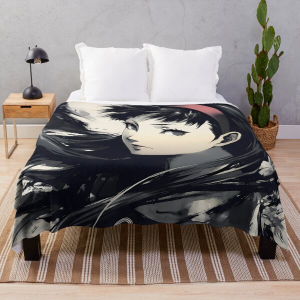 Item preview, Yukiko Amagi - 20 designed and sold by Infinite-Aspire.