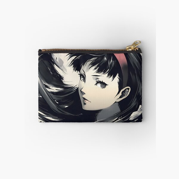 Item preview, Yukiko Amagi - 20 designed and sold by Infinite-Aspire.