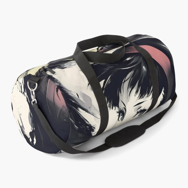 Item preview, Yukiko Amagi - 20 designed and sold by Infinite-Aspire.