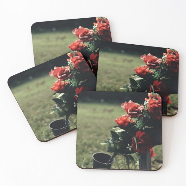Item preview, letchworth Cemetery  designed and sold by B25-Designs.