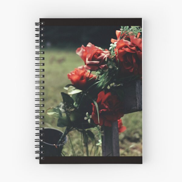 Item preview, letchworth Cemetery  designed and sold by B25-Designs.