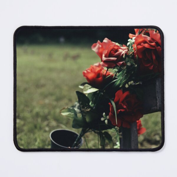 Item preview, letchworth Cemetery designed and sold by B25-Designs.