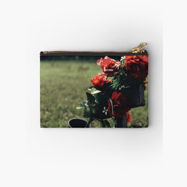 Item preview, letchworth Cemetery  designed and sold by B25-Designs.
