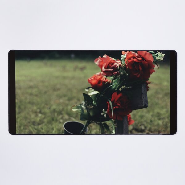 Item preview, letchworth Cemetery  designed and sold by B25-Designs.