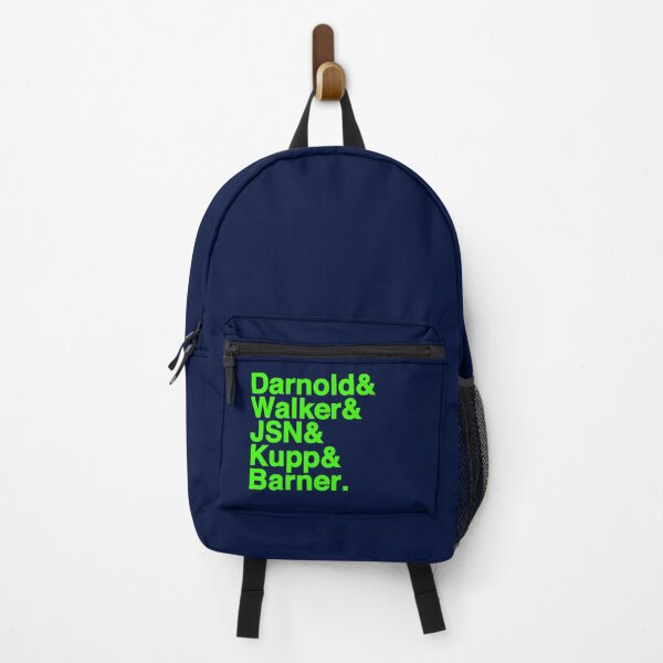 Item preview, 2026 Seattle Football designed and sold by huckblade.