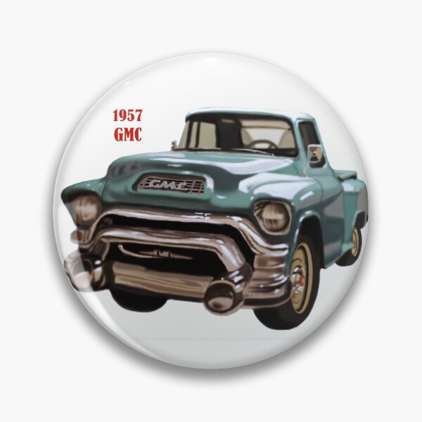 Item preview, Truck designed and sold by Studio Candia.