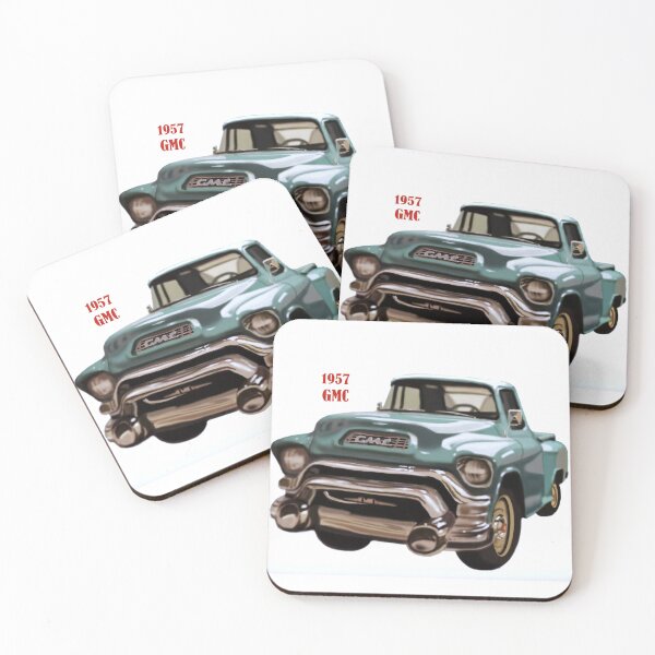 Item preview, Truck designed and sold by Studio Candia.