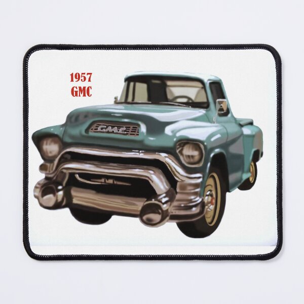 Item preview, Truck designed and sold by Studio Candia.