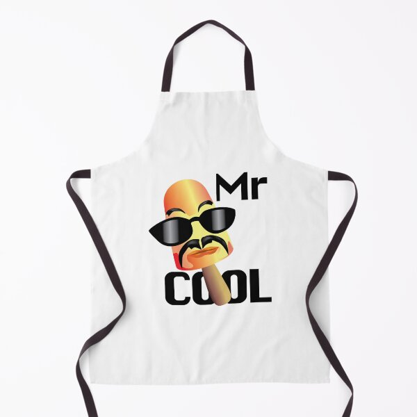 Item preview, Mr Cool designed and sold by AmethistFaye.