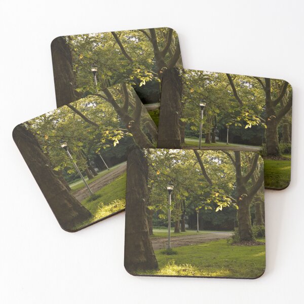 Item preview,  letchworth asylum  designed and sold by B25-Designs.