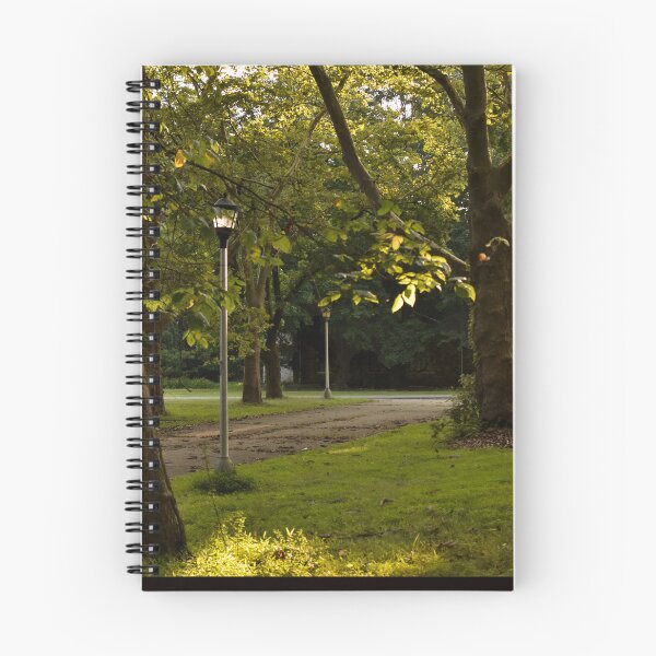 Item preview,  letchworth asylum  designed and sold by B25-Designs.